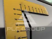 2025 Opel Corsa