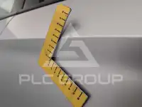 2025 Opel Corsa