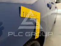 2025 Opel Corsa