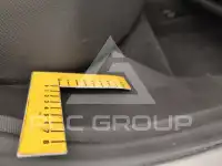 2025 Opel Corsa