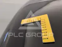2025 Opel Corsa