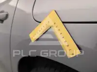 2025 Opel Corsa