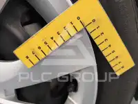 2025 Opel Corsa