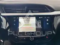 2025 Opel Corsa