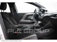 2025 Opel Corsa