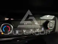 2025 Opel Corsa
