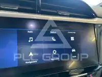 2025 Opel Corsa