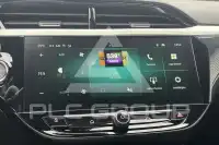 2025 Opel Corsa