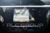 2025 Opel Corsa