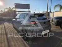 2025 Opel Corsa