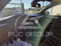 2025 Opel Corsa
