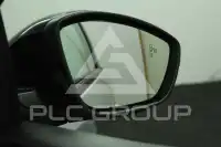 2025 Opel Corsa