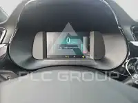 2025 Opel Corsa