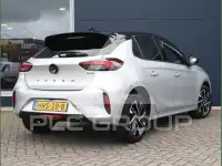 2025 Opel Corsa