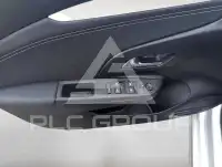 2025 Opel Corsa