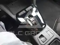 2025 Opel Corsa