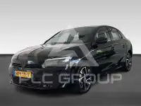 2025 Opel Corsa