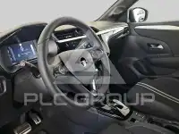 2025 Opel Corsa