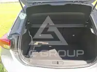 2025 Opel Corsa