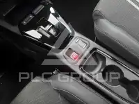2025 Opel Corsa