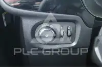 2025 Opel Corsa