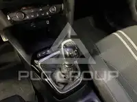 2025 Opel Corsa