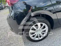 2025 Opel Corsa
