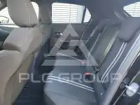 2025 Opel Corsa