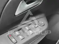 2025 Opel Corsa