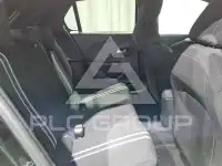 2025 Opel Corsa