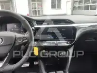 2025 Opel Corsa