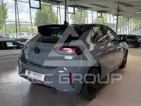 2025 Opel Corsa