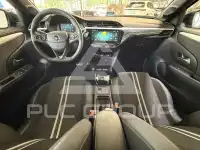 2025 Opel Corsa