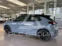 2025 Opel Corsa