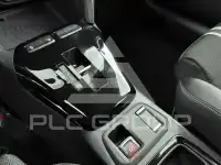 2025 Opel Corsa