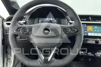 2025 Opel Corsa