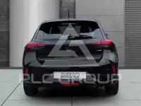2025 Opel Corsa