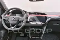 2025 Opel Corsa