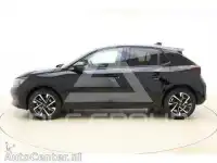 2025 Opel Corsa