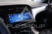 2025 Opel Corsa