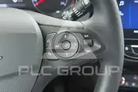 2025 Opel Corsa