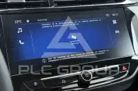 2025 Opel Corsa