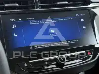 2025 Opel Corsa