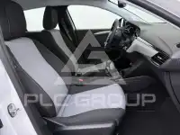 2025 Opel Corsa