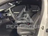 2025 Opel Corsa