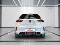 2025 Opel Corsa