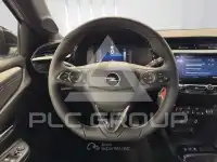 2025 Opel Corsa
