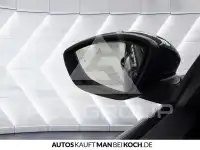 2025 Opel Corsa
