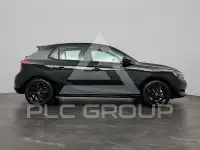 2025 Opel Corsa