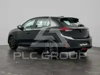 2025 Opel Corsa